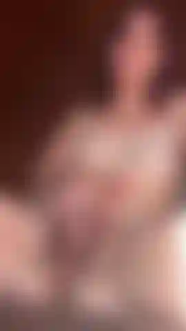 dirty talking hairy pussy rubbing