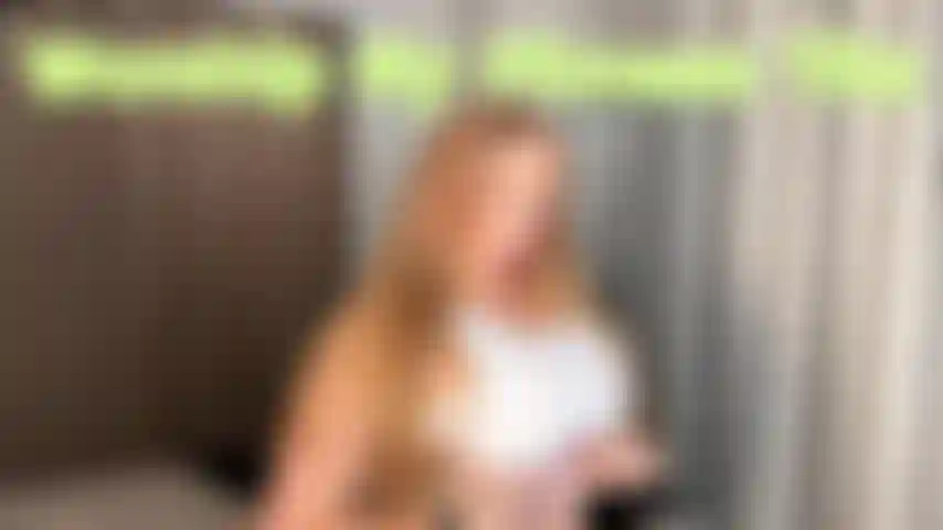 Non Nude Tits Worship in a sports braI know how much you love it when I come home from the gym. You just wait here to see me in my cute little workout outfits. Well, you're in luck, because I'm full of endorphins and ready to show off. I'm going to tease you and make you so horny with my big bouncy tits. You will just have to stroke to them. You won't be able to resist. Because of my endorphin rush, I'm even going to let you cum for me. I know how desperate you are to cum for my tits in this sports bra, so go ahead. Just this once.