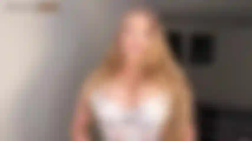 I'm going to give you a JOI that will be fun for both of us. It will be entertaining for me, and I'm going to let you cum. You're going to have to make a decision though. Of course I'm not going to give you some easy JOI that you don't deserve. No, you're allowed to cum, but a beta like you needs to be punished in some way for cumming. You're going to have to decide if you want to cum and then ruin it by continuing to jerk after you've cum, hard and fast. Or you can cum and enjoy it, but you'll have to eat your cum. Which would you rather do in order to cum. I know you'll choose one and obey me. You're too weak to deny my instructions.