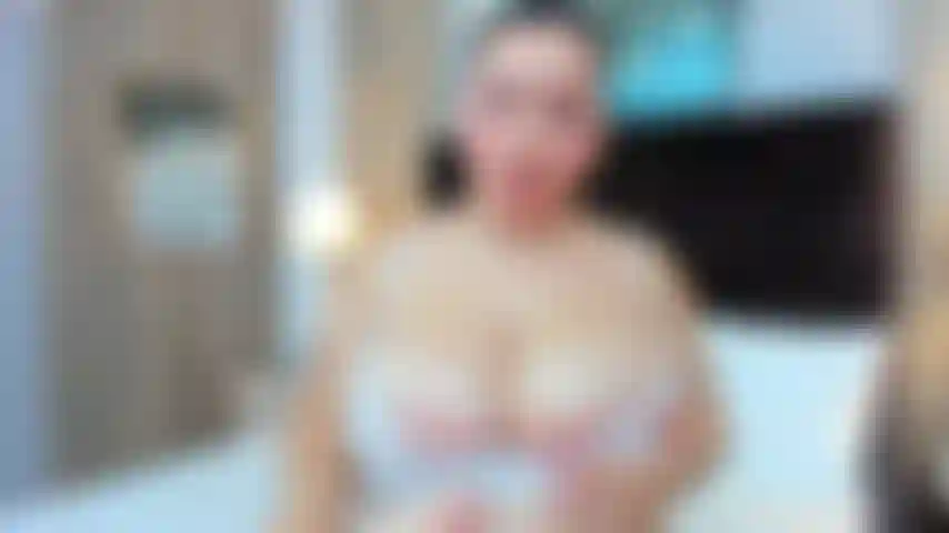 My delicious body is waiting for you