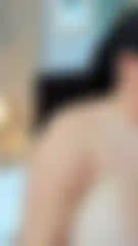 Enjoy the best blowjob you'll ever see, with penetration included