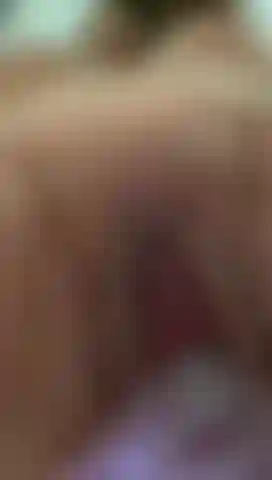Fat and wet pussy