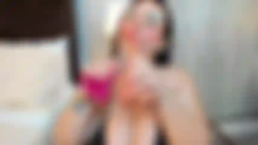 Two dick in my mouth.