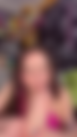 Watch me suck on my toes, freak.