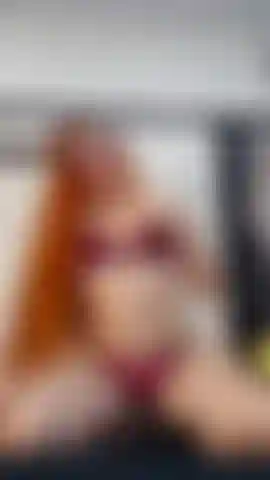 Naughty and lustful for you