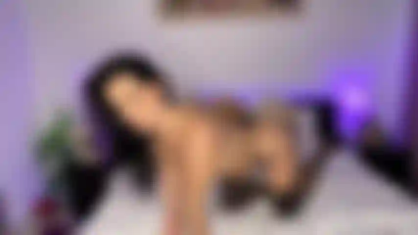 Blowjob - Jerk Off encouragement - Blowjob