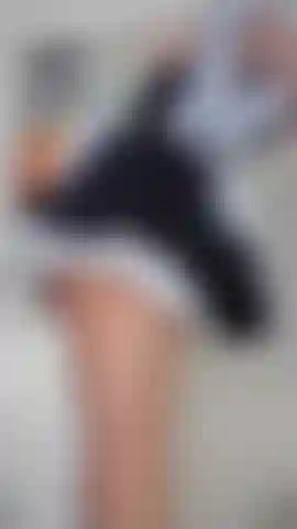 sexy meee, haver have seen
