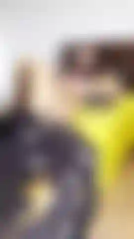 Bedroom Tease  Last night I whispered naughty dreams, this morning I tempted you in lace and now I cant resist showing you more. Topless, playful, and teasing in bedare you as turned on as I am?