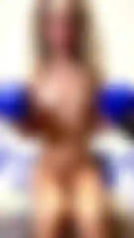 Naked Biceps Curls with dumbbells