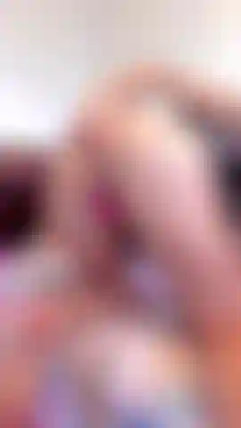 Fingering my tight ass