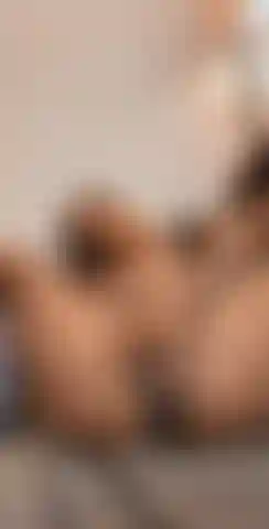 Quick little squirtð how fast can you make yourself cum?