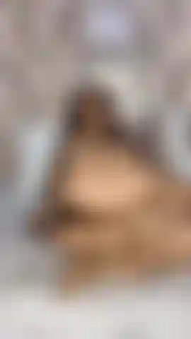 My tight ass is being fucked by this great dildo.