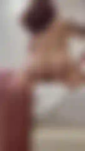 My giant ass rides this big cock.