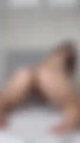 my ass bouncing in your face