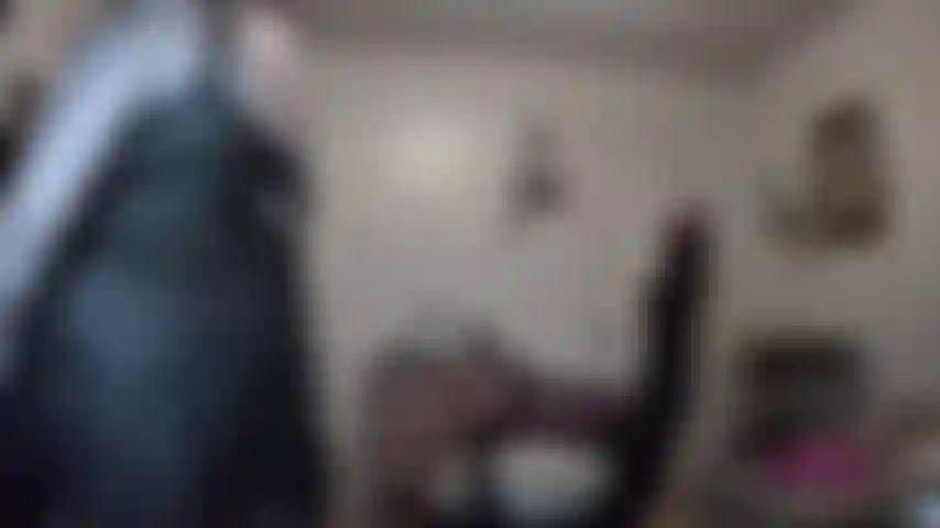 Naughty Secretary me to you