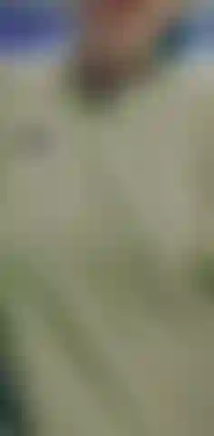 No Bra at work needing to cum so bad