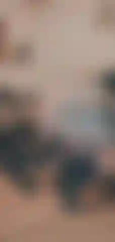 My thruster is pounding my pussy!