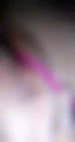 SUPER TIGHT PUSSY PLAY