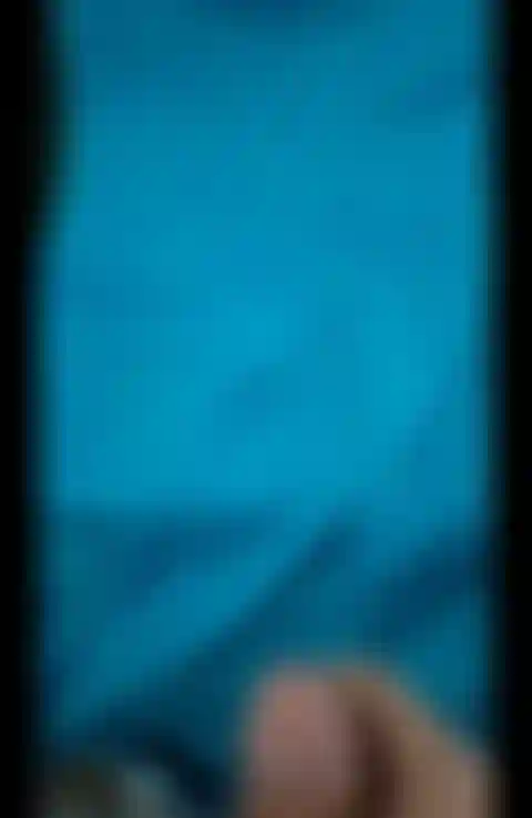 Cum 02