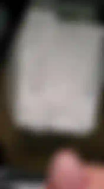 Cum 03