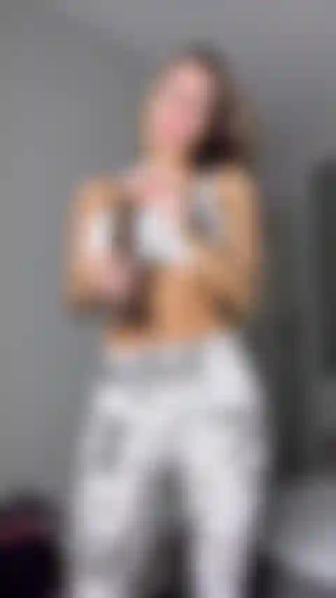 Sharing A Black Cock With My Cuck