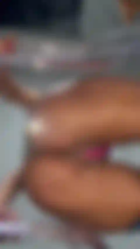 Face Sitting (No audio and it isnt needed).