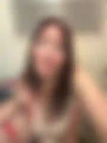 A little direction never hurt. Want some help? Let me make you explode for me! Xx