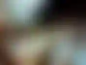 Yes it's My First Posted Guy/Girl Fuck Vid, See Me "Fuck a Nice Big Real Cock"
He has an Amazingly Big Cock, Watch it go Deep in My Hot Little Pussy!
