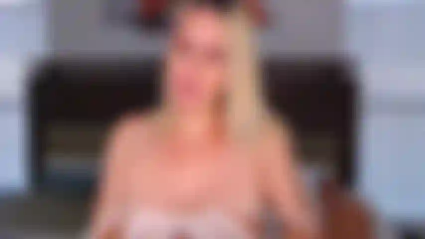 Private Show #3 6/06/2020 All Naked Masturbating with My Vibe then I Fuck My Cunt GOOD!