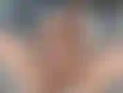 Long Massive SQUIRTING Orgasm!