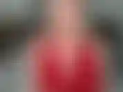 CUMMING WITH A GIANT CUCUMBER!