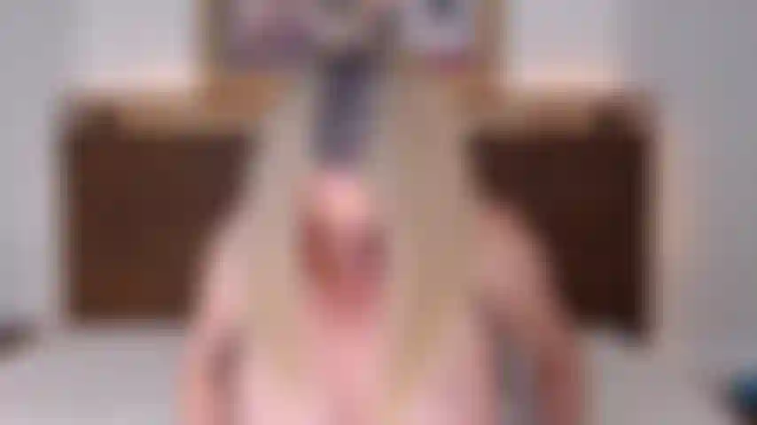 Get Ready c2c from His Car, Fucking Cumming