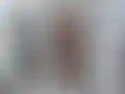 All New Hot, Wet, Soapy, Full Shower