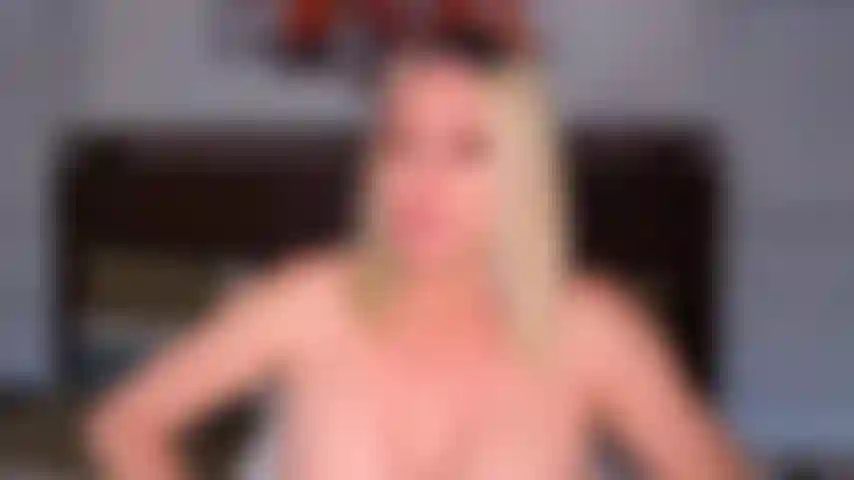 Gold Show #1 6/10/2020 Fucking Wet Pussy ;)