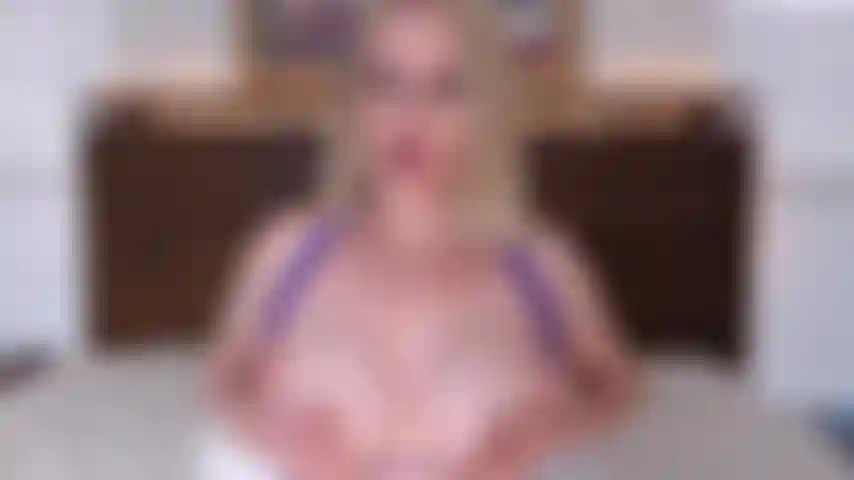 I Want to See Your Cock, Let's get to it Shorty....