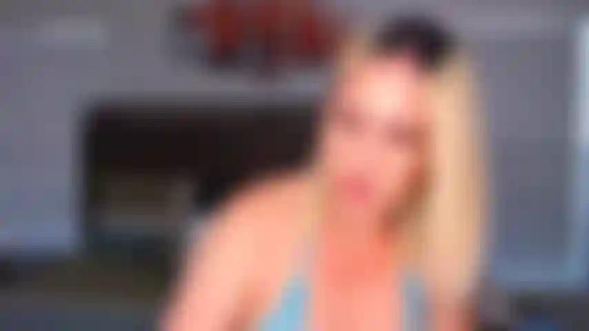 Private Show Masturbation