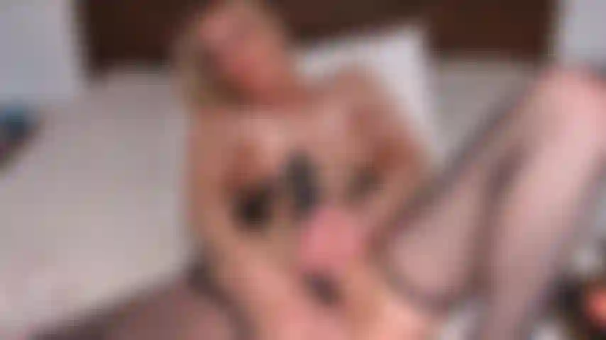 "C" With the BIG FUCKING COCK!