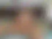 Super HOT Fuck & Suck Movie with a Major Cum Shot (Yes a Real Man) and Yes Ball Sucking Too!