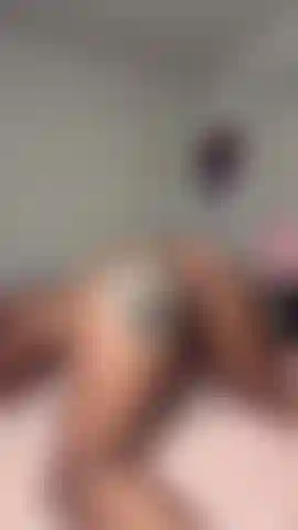 Naked Twerk