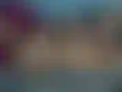 Cum with me before bed every night.  Watch how I masturbate and orgasm using a huge dildo and my personal vibrator.  Please grab your cock and join me.