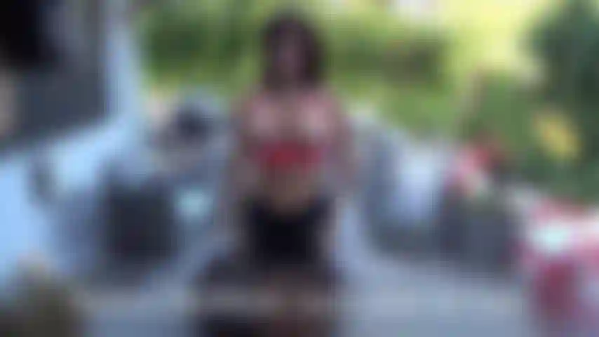 Naked_Workout, Cock sucking, Mary cumming and talking dirty.  Don't miss Cum extravaganza