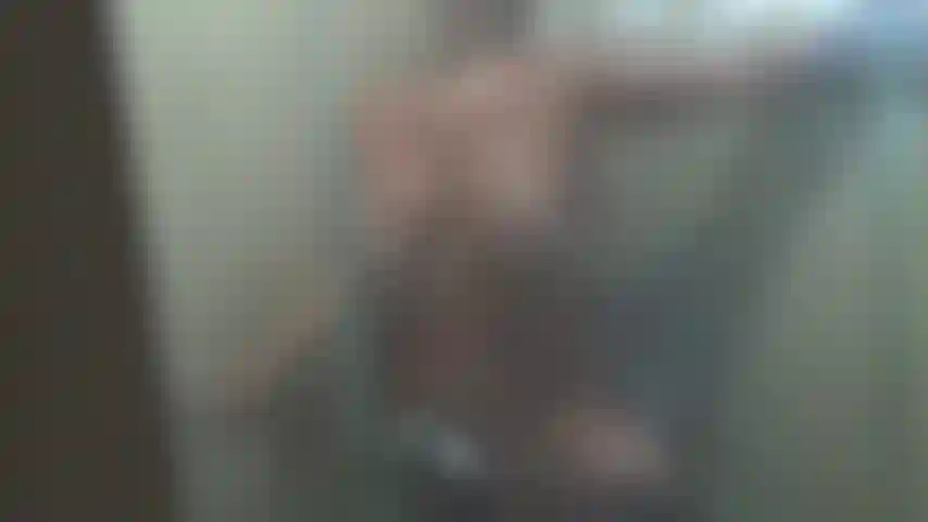 Grab your COCK! April Contest video, Catch Me in the shower.  Thank you for your support.