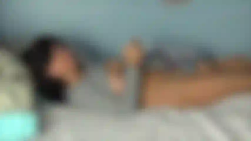 Watch my private orgasm, then JOI your cock till you cum, BONUS orgasm.  Cum for me!