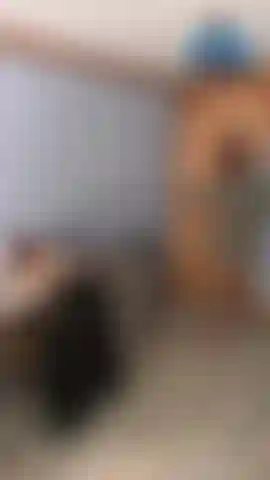 Boyfriend tribute. 12 minutes about my big boyfriend until I CUM screaming his name.