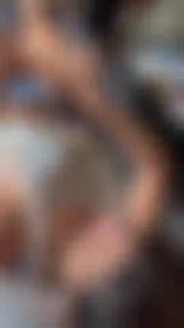 NEW Jerk off with Mary