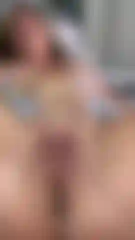 Pussy winking - 😉 Deep inside my pussy wink. NEW video oiled up spread wide, dildo fucked. BONUS flip me over and spread my ass wink. Ten minutes of dick throbbing fun