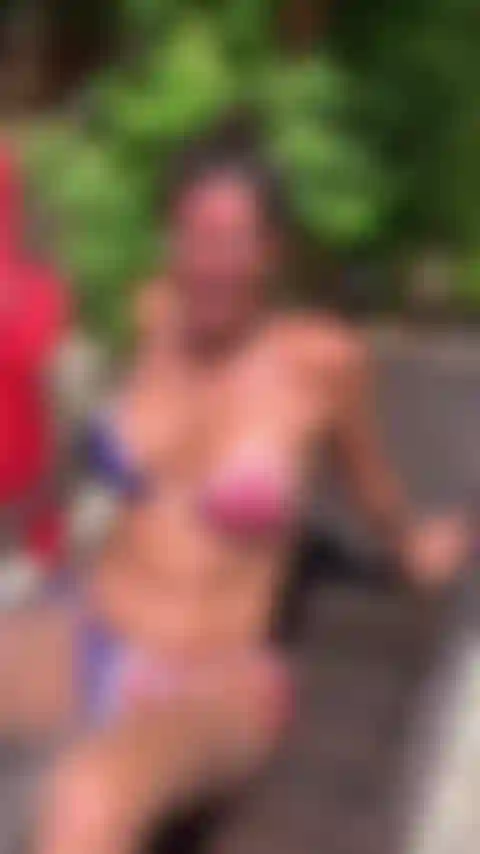 Take 2, Cum get Me all wet.
