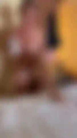 Squirt Alert  squirt on a huge dildo watch me pound 2 huge dildos