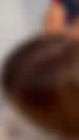 Cum hard with me. Grab the lube