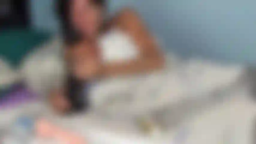 My first Orgasm with new toy, BBD Big Black Dildo.  5 Star Orgasm